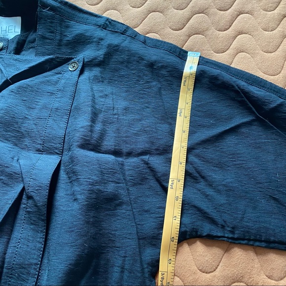 Rachel Roy jacket/blazer - Picture 11 of 11